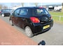 Mitsubishi Space Star 1.0 Bright ** verkoop export/handel **