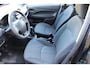 Mitsubishi Space Star 1.0 Bright ** verkoop export/handel **
