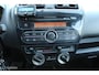 Mitsubishi Space Star 1.0 Bright ** verkoop export/handel **