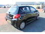 Mitsubishi Space Star 1.0 Bright ** verkoop export/handel **