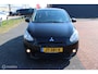 Mitsubishi Space Star 1.0 Bright ** verkoop export/handel **
