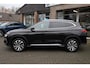 BYD Seal U 1.5 DM-i FWD Comfort LONG-RANGE (125km) ZWART-LEER CARPLAY PANO 360-CAMERA STOELVENTILATIE STUUR/STOELVERW. HUD ADAPTIVE-CRUISE CLIMA NAVI 2XPDC 19''LMV ENZ ENZ!