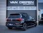 Volkswagen Golf 1.4 eHybrid GTE - IQ l Pano l Leder l HUD l Stoelkoeling