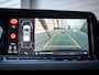 Volkswagen Golf 1.4 eHybrid GTE - IQ l Pano l Leder l HUD l Stoelkoeling