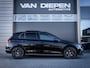 Volkswagen Golf 1.4 eHybrid GTE - IQ l Pano l Leder l HUD l Stoelkoeling