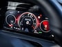 Volkswagen Golf 1.4 eHybrid GTE - IQ l Pano l Leder l HUD l Stoelkoeling