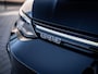 Volkswagen Golf 1.4 eHybrid GTE - IQ l Pano l Leder l HUD l Stoelkoeling