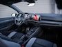 Volkswagen Golf 1.4 eHybrid GTE - IQ l Pano l Leder l HUD l Stoelkoeling