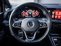 Volkswagen Golf 1.4 eHybrid GTE - IQ l Pano l Leder l HUD l Stoelkoeling