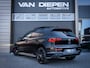 Volkswagen Golf 1.4 eHybrid GTE - IQ l Pano l Leder l HUD l Stoelkoeling