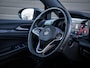 Volkswagen Golf 1.4 eHybrid GTE - IQ l Pano l Leder l HUD l Stoelkoeling