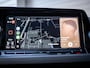 Volkswagen Golf 1.4 eHybrid GTE - IQ l Pano l Leder l HUD l Stoelkoeling