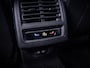 Volkswagen Golf 1.4 eHybrid GTE - IQ l Pano l Leder l HUD l Stoelkoeling