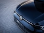 Volkswagen Golf 1.4 eHybrid GTE - IQ l Pano l Leder l HUD l Stoelkoeling