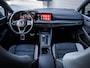 Volkswagen Golf 1.4 eHybrid GTE - IQ l Pano l Leder l HUD l Stoelkoeling