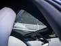 Volkswagen Golf 1.4 eHybrid GTE - IQ l Pano l Leder l HUD l Stoelkoeling
