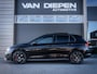 Volkswagen Golf 1.4 eHybrid GTE - IQ l Pano l Leder l HUD l Stoelkoeling