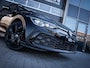 Volkswagen Golf 1.4 eHybrid GTE - IQ l Pano l Leder l HUD l Stoelkoeling