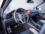 Volkswagen Golf 1.4 eHybrid GTE - IQ l Pano l Leder l HUD l Stoelkoeling
