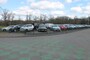 Opel Corsa-e 1.4 COSMO  de 4 cilinder motor / parkeersensoren v en a. / clima control