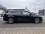 Renault Megane Estate 1.3 TCe 140pk Techno Automaat | Bose | All season banden |