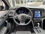 Renault Megane Estate 1.3 TCe 140pk Techno Automaat | Bose | All season banden |