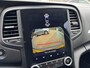 Renault Megane Estate 1.3 TCe 140pk Techno Automaat | Bose | All season banden |
