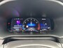 Renault Megane Estate 1.3 TCe 140pk Techno Automaat | Bose | All season banden |