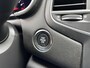 Renault Megane Estate 1.3 TCe 140pk Techno Automaat | Bose | All season banden |