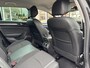 Renault Megane Estate 1.3 TCe 140pk Techno Automaat | Bose | All season banden |