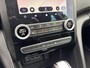 Renault Megane Estate 1.3 TCe 140pk Techno Automaat | Bose | All season banden |
