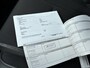 Renault Megane Estate 1.3 TCe 140pk Techno Automaat | Bose | All season banden |