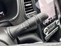 Renault Megane Estate 1.3 TCe 140pk Techno Automaat | Bose | All season banden |