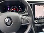 Renault Megane Estate 1.3 TCe 140pk Techno Automaat | Bose | All season banden |