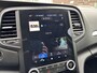 Renault Megane Estate 1.3 TCe 140pk Techno Automaat | Bose | All season banden |
