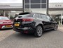 Renault Megane Estate 1.3 TCe 140pk Techno Automaat | Bose | All season banden |