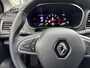 Renault Megane Estate 1.3 TCe 140pk Techno Automaat | Bose | All season banden |