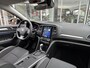 Renault Megane Estate 1.3 TCe 140pk Techno Automaat | Bose | All season banden |