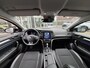Renault Megane Estate 1.3 TCe 140pk Techno Automaat | Bose | All season banden |
