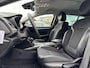 Renault Megane Estate 1.3 TCe 140pk Techno Automaat | Bose | All season banden |