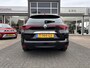 Renault Megane Estate 1.3 TCe 140pk Techno Automaat | Bose | All season banden |