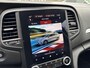 Renault Megane Estate 1.3 TCe 140pk Techno Automaat | Bose | All season banden |