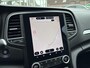 Renault Megane Estate 1.3 TCe 140pk Techno Automaat | Bose | All season banden |