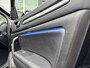 Renault Megane Estate 1.3 TCe 140pk Techno Automaat | Bose | All season banden |