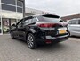 Renault Megane Estate 1.3 TCe 140pk Techno Automaat | Bose | All season banden |