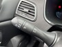 Renault Megane Estate 1.3 TCe 140pk Techno Automaat | Bose | All season banden |