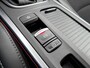 Renault Megane Estate 1.3 TCe 140pk Techno Automaat | Bose | All season banden |