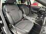 Renault Megane Estate 1.3 TCe 140pk Techno Automaat | Bose | All season banden |