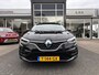 Renault Megane Estate 1.3 TCe 140pk Techno Automaat | Bose | All season banden |
