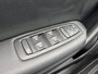 Renault Megane Estate 1.3 TCe 140pk Techno Automaat | Bose | All season banden |